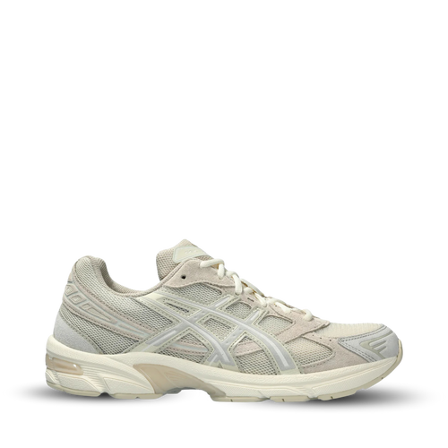 ASICS Gel-1130 Men Standard