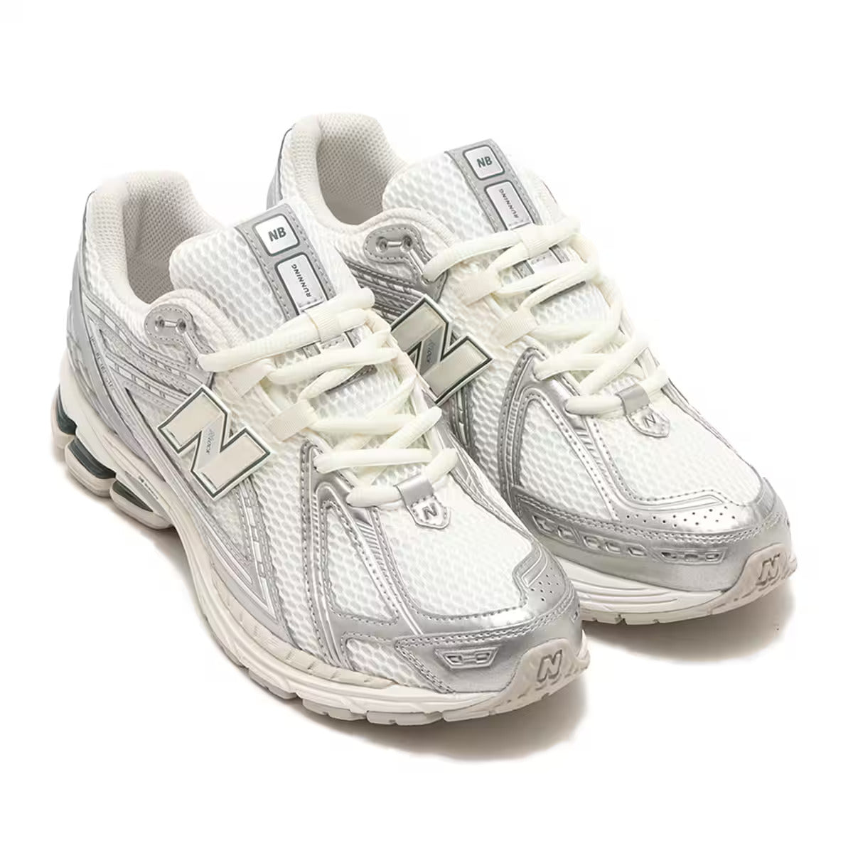 New Balance M1906REE