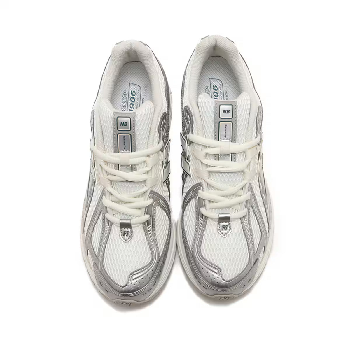 New Balance M1906REE
