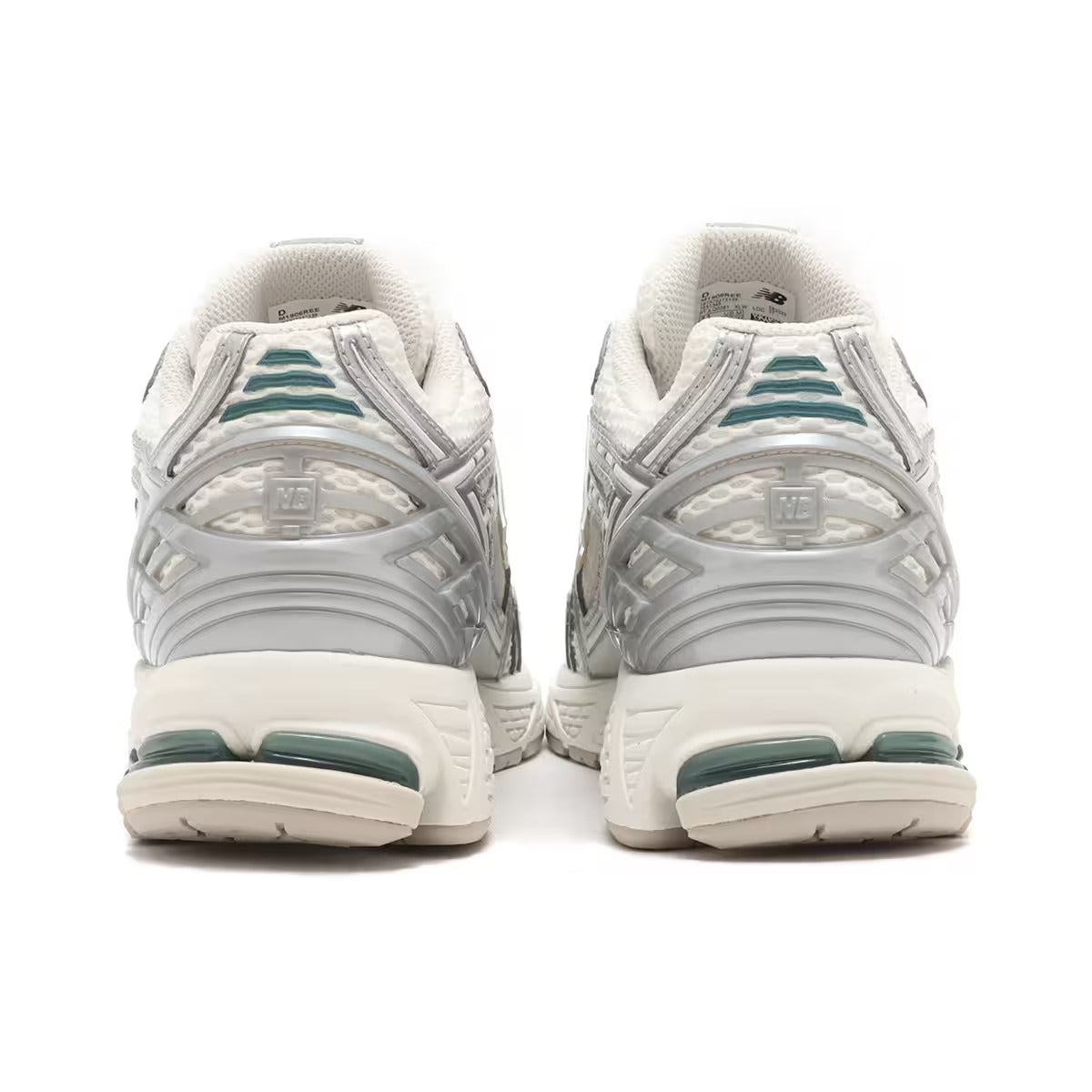 New Balance M1906REE
