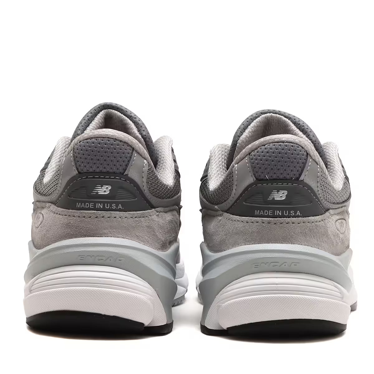 New Balance W990GL6