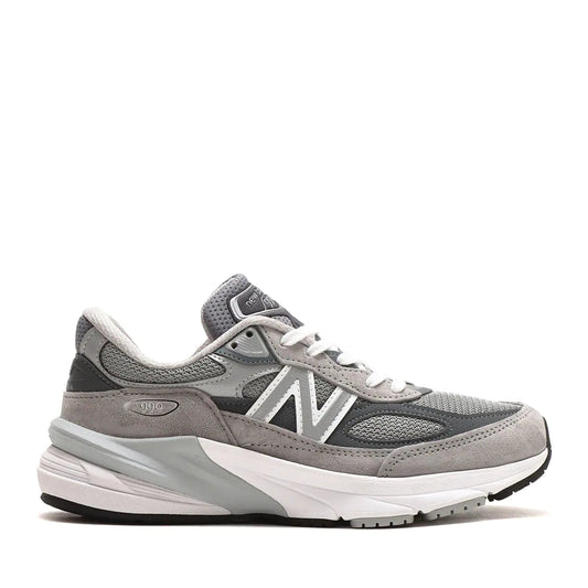 New Balance W990GL6