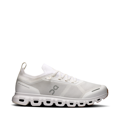 On Cloud 6 Versa M White/White