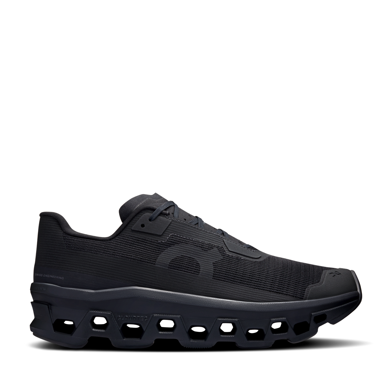 On Cloud 5 Waterproof W