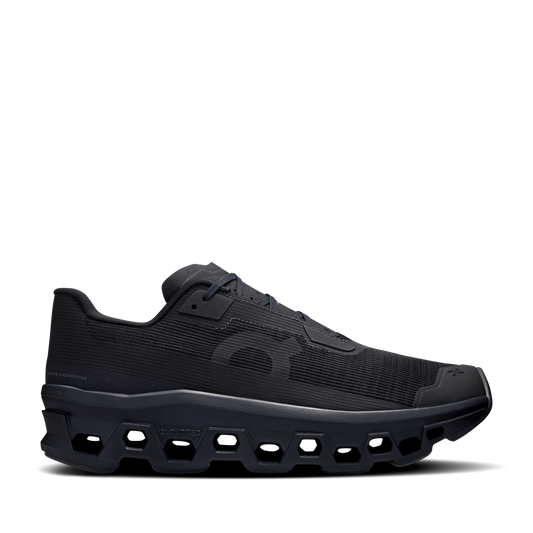 On Cloud 5 Waterproof W