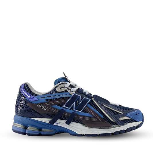 New Balance U1906AB Sea Stone/NB Navy/Vintage Indigo