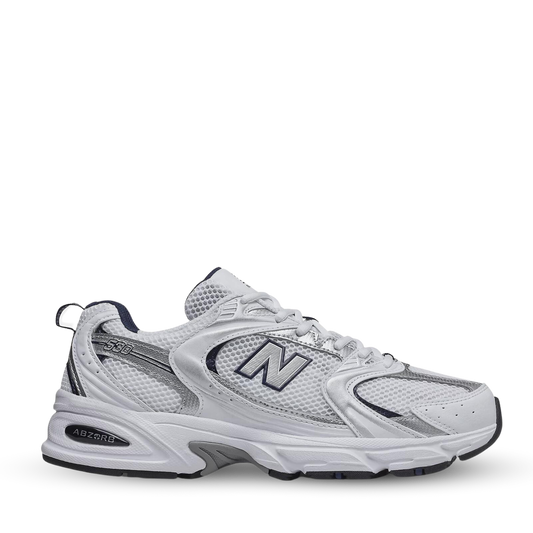 New Balance MR530SG