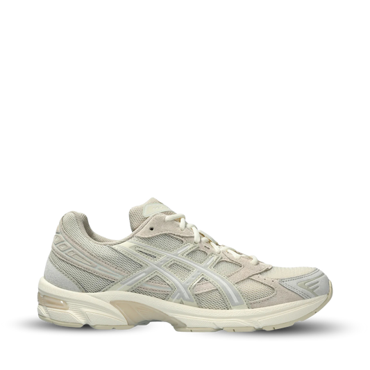 ASICS Gel-1130 Men Standard