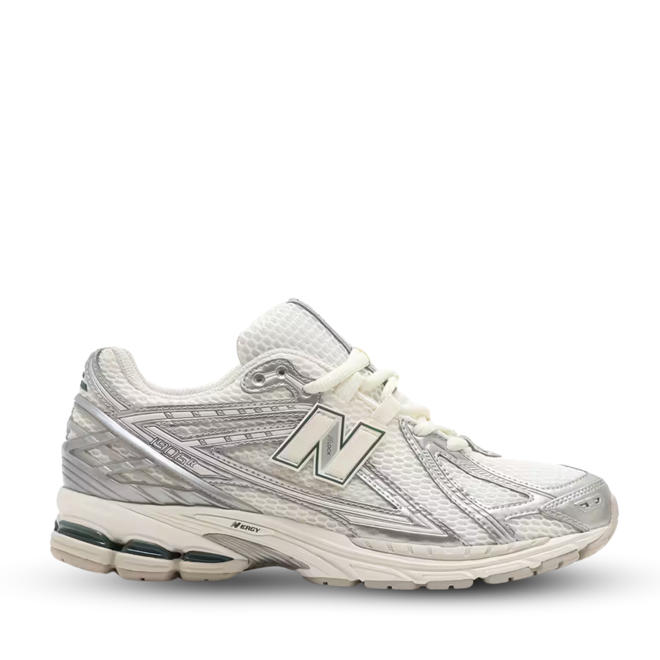 New Balance M1906REE