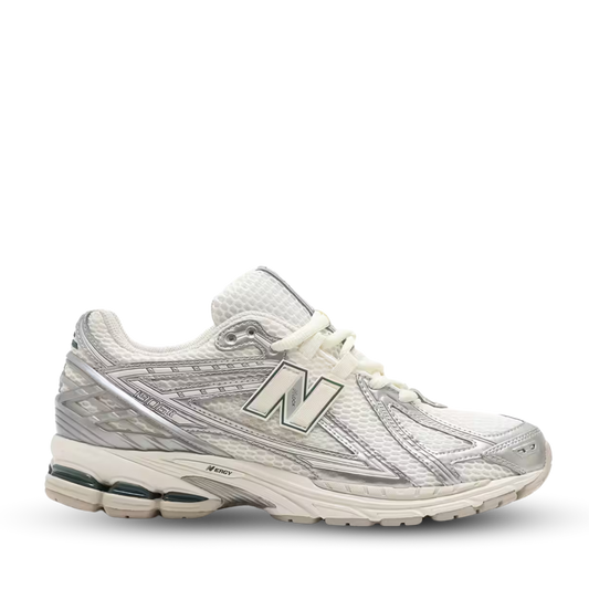 New Balance M1906REE