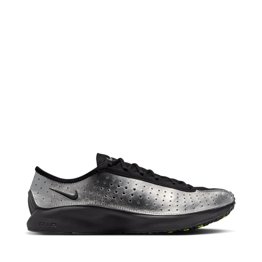 Nike W Air Superfly Metallic Silver/Black/Anthracite/Volt