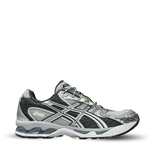 ASICS Gel-Nimbus 10.1 Piedmont Grey/Graphite Grey
