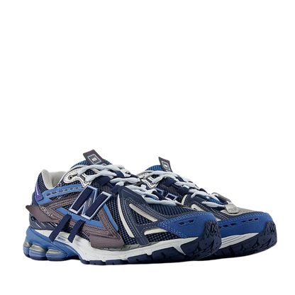 New Balance U1906AB Sea Stone/NB Navy/Vintage Indigo
