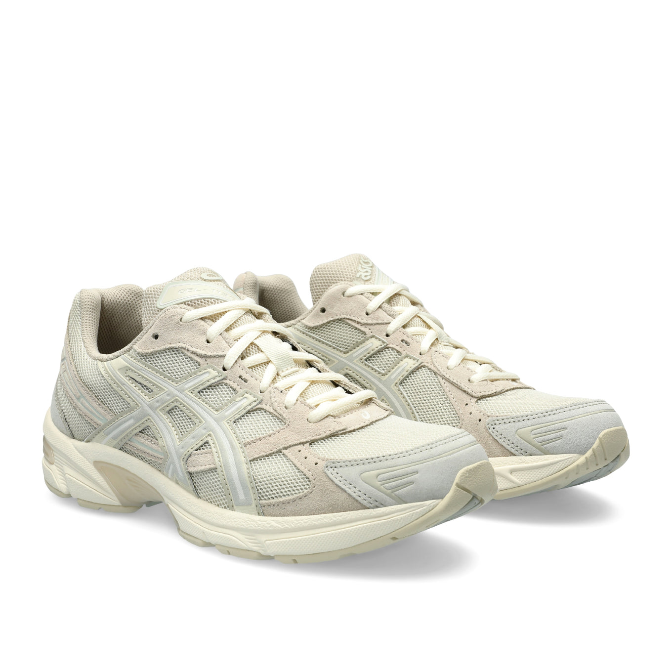ASICS Gel-1130 Men Standard