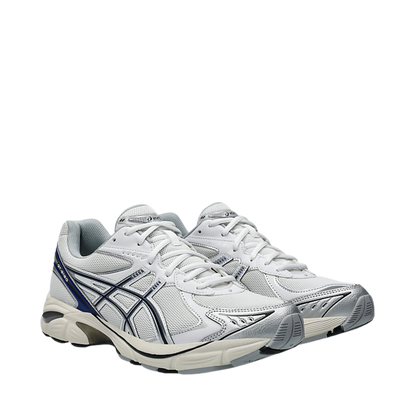 ASICS GT-2160 White/Deep Marine