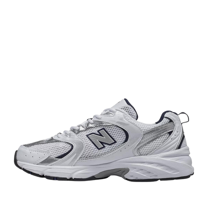 New Balance MR530SG