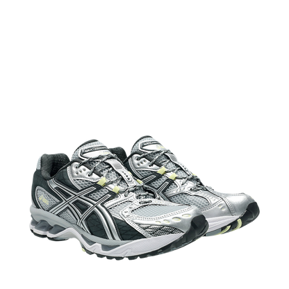 ASICS Gel-Nimbus 10.1 Piedmont Grey/Graphite Grey