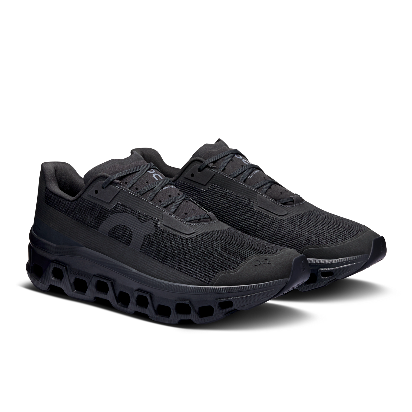 On Cloud 5 Waterproof W