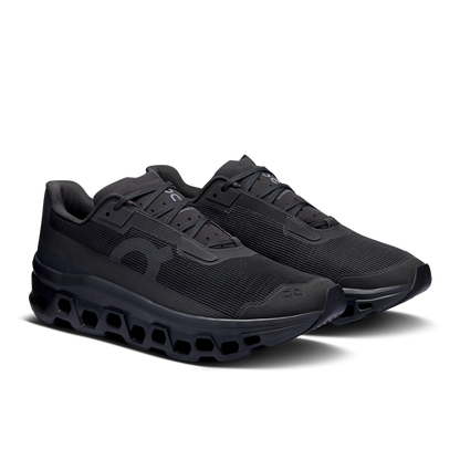 On Cloud 5 Waterproof W