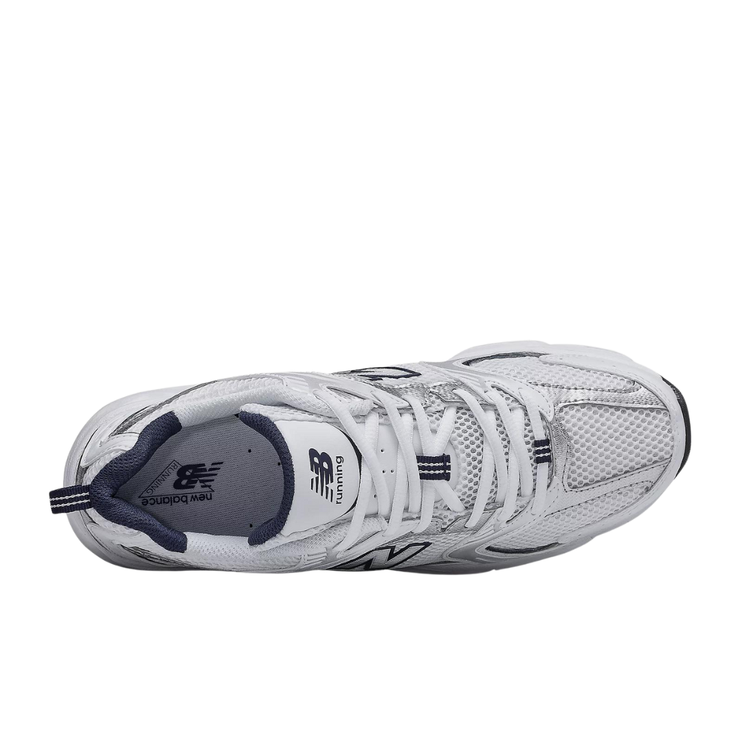 New Balance MR530SG