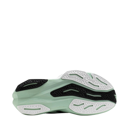 New Balance FuelCell Rebel V4 Clay Ash/White/Black