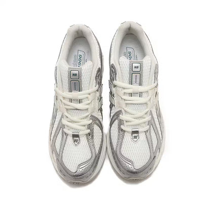 New Balance M1906REE