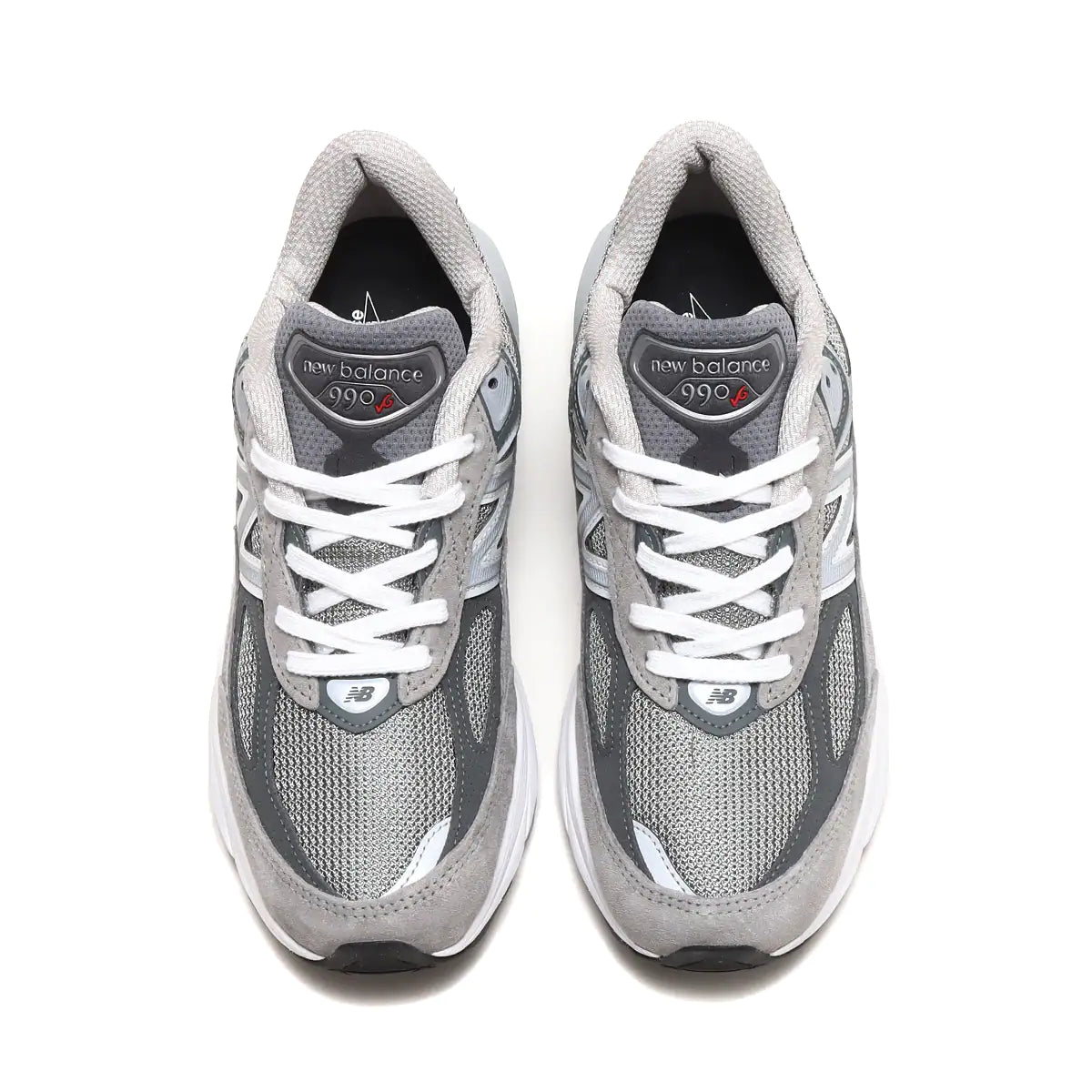 New Balance W990GL6
