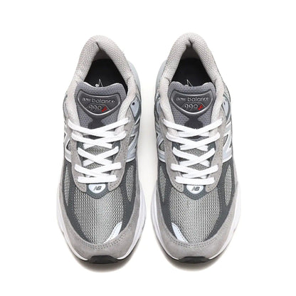 New Balance W990GL6