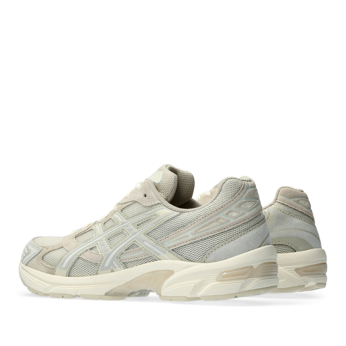 ASICS Gel-1130 Men Standard