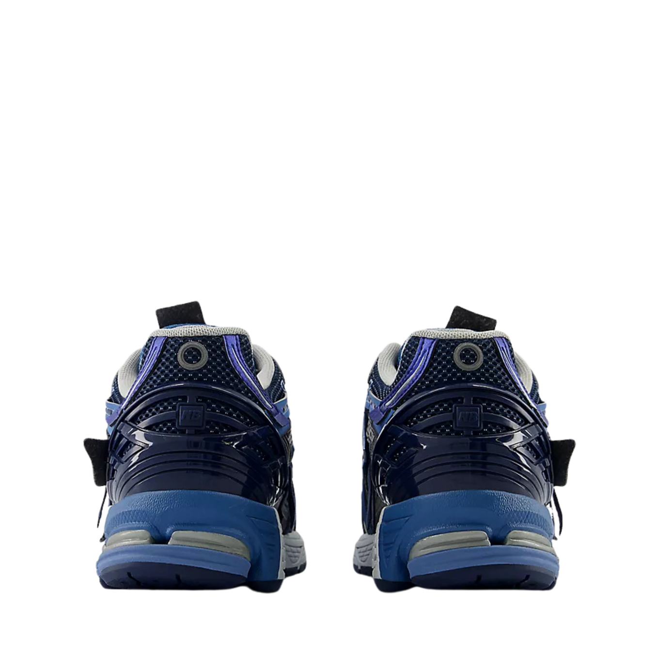 New Balance U1906AB Sea Stone/NB Navy/Vintage Indigo