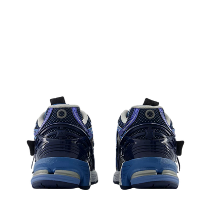 New Balance U1906AB Sea Stone/NB Navy/Vintage Indigo