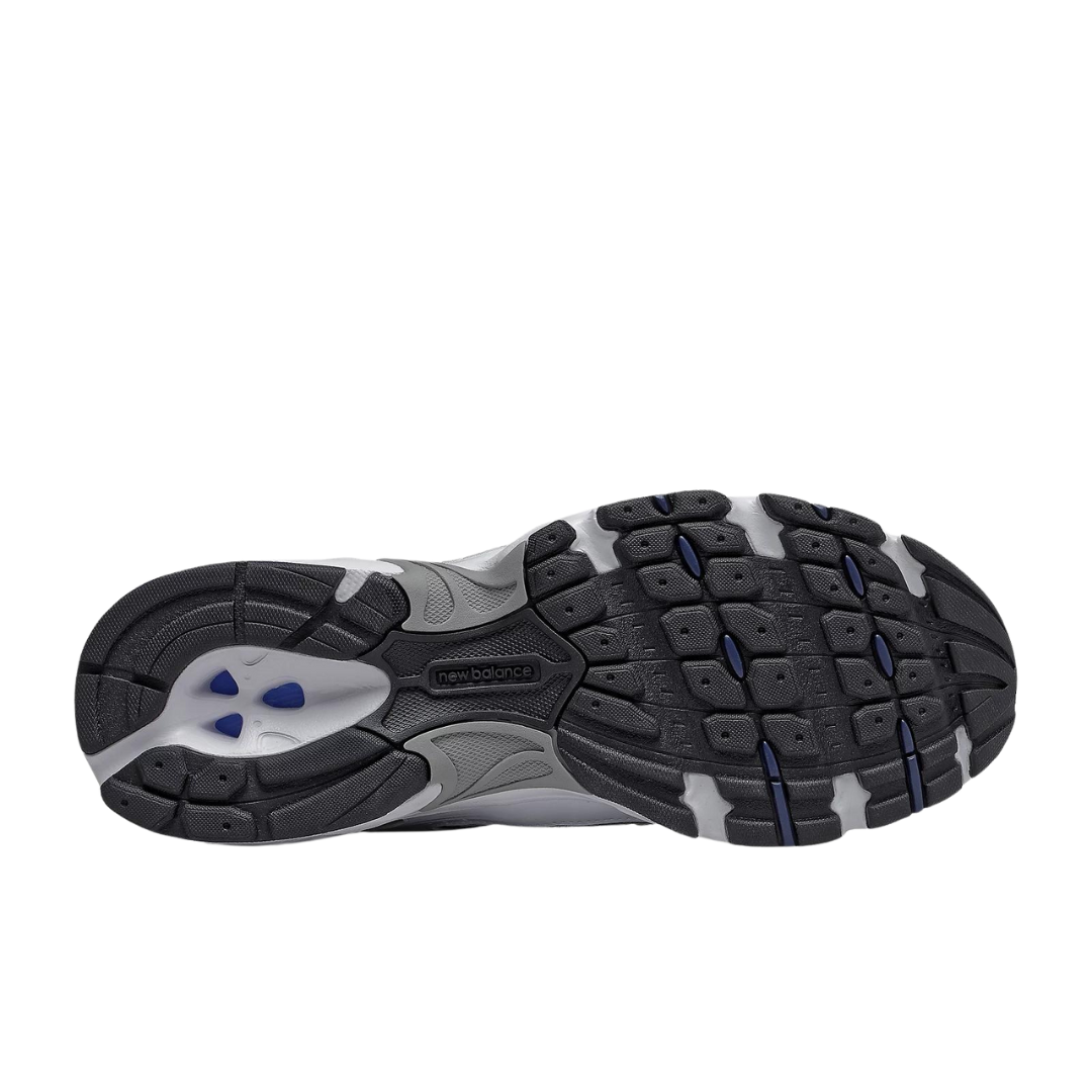 New Balance MR530SG
