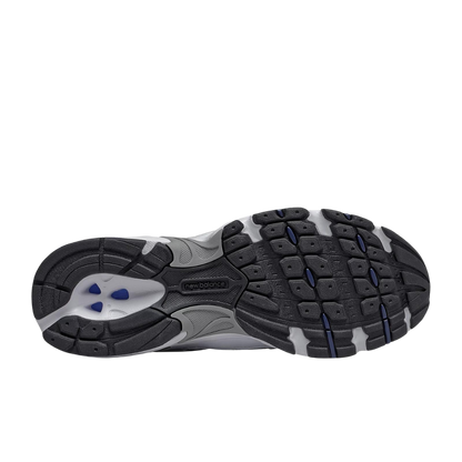 New Balance MR530SG