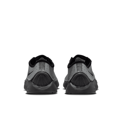 Nike W Air Superfly Metallic Silver/Black/Anthracite/Volt