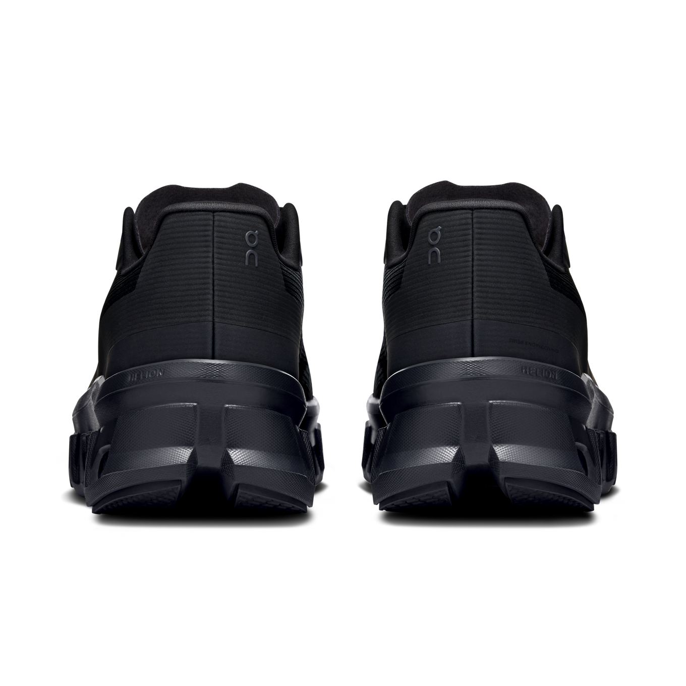 On Cloud 5 Waterproof W