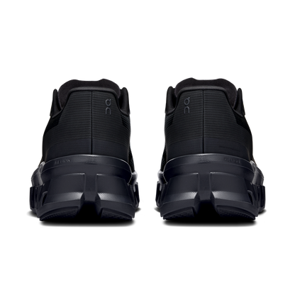 On Cloud 5 Waterproof W
