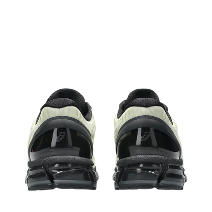 ASICS Gel-Quantum 360 I x Above The Clouds Soft Yellow/Black