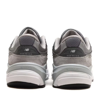 New Balance W990GL6