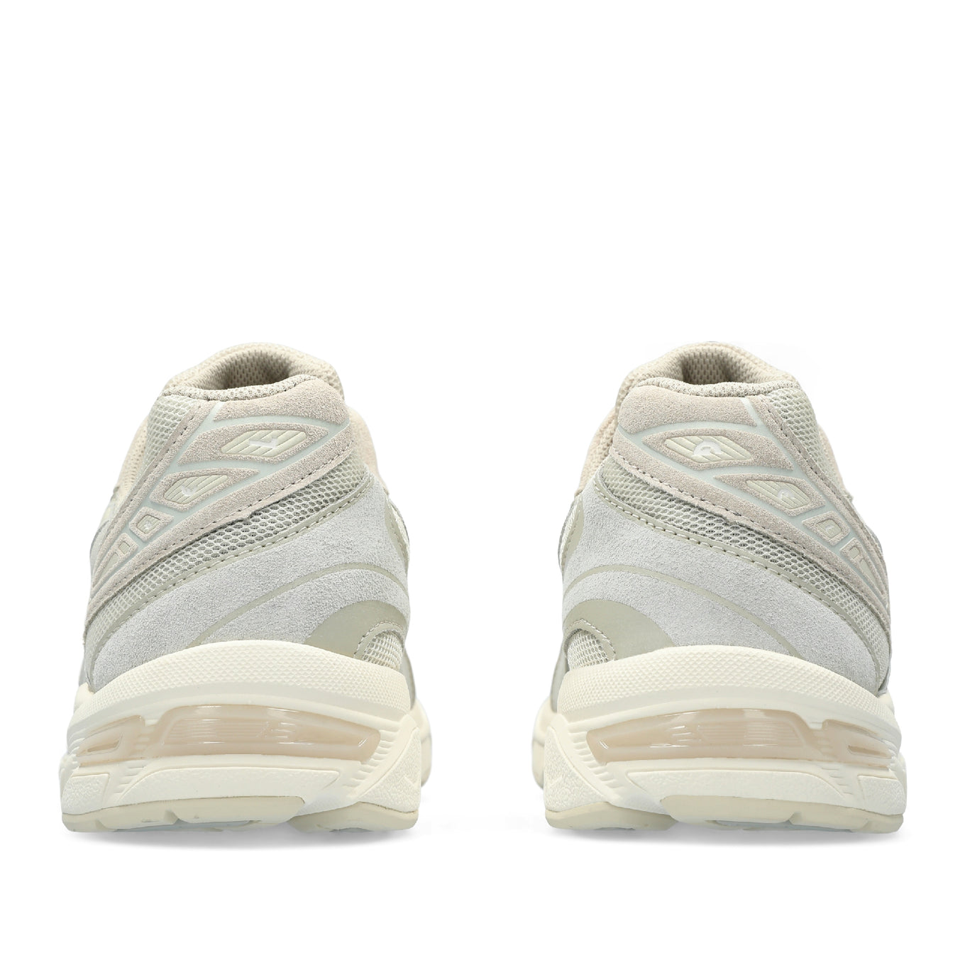 ASICS Gel-1130 Men Standard