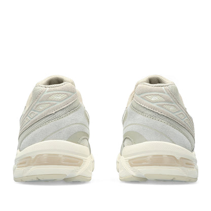 ASICS Gel-1130 Men Standard