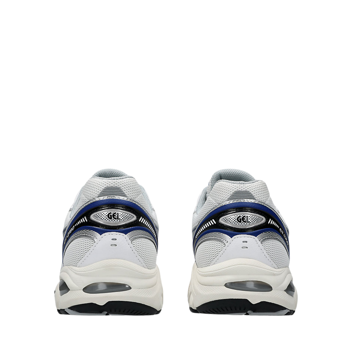 ASICS GT-2160 White/Deep Marine