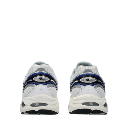 ASICS GT-2160 White/Deep Marine