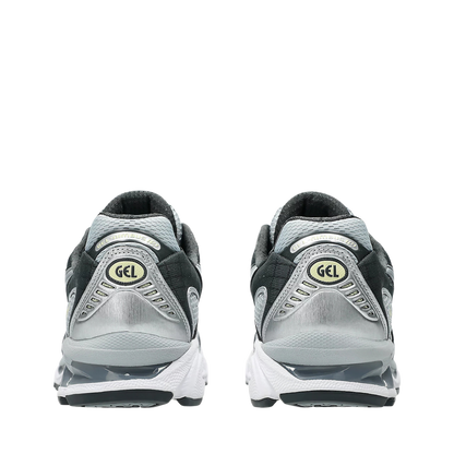 ASICS Gel-Nimbus 10.1 Piedmont Grey/Graphite Grey