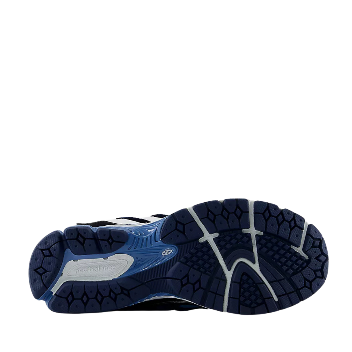 New Balance U1906AB Sea Stone/NB Navy/Vintage Indigo