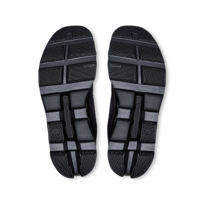 On Cloud 5 Waterproof W